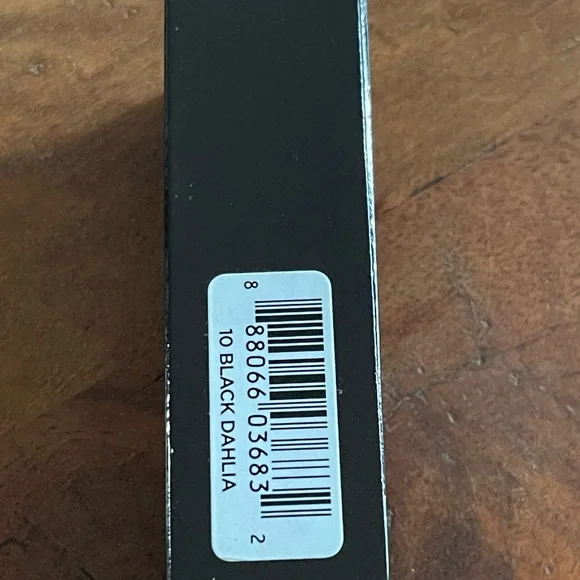 TOM FORD - Picture 4 of 9